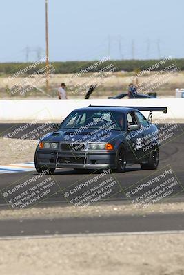 media/Oct-05-2025-Speed Ventures (Sun) [[aa9b841edf]]/Red/Session 3 (Turn 1)/